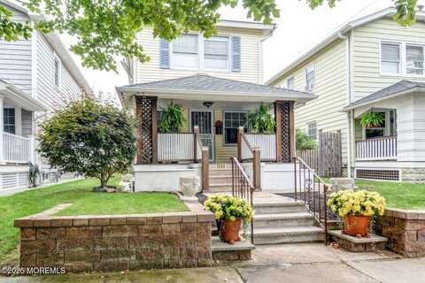 1505 3rd Avenue, Asbury Park, NJ 07712