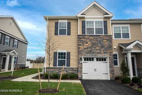 70 Chapel Lane, Wall, NJ 07727