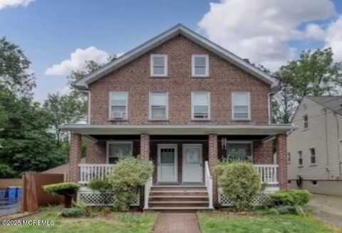 17 Codington Place, Somerville, NJ 08876