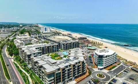 15 Morris Avenue, Long Branch, NJ 07740