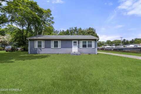 240 Radio Road, Little Egg Harbor, NJ 08087