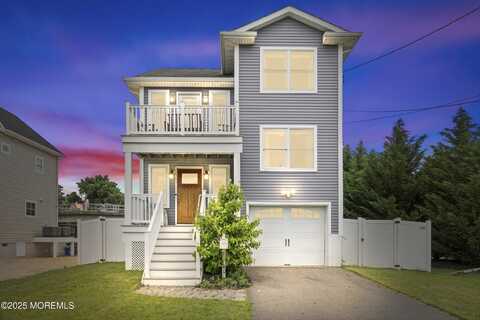 140 Joline Avenue, Long Branch, NJ 07740