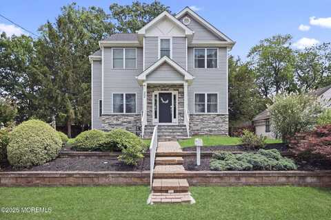 22 Sadowski Drive, Old Bridge, NJ 08857