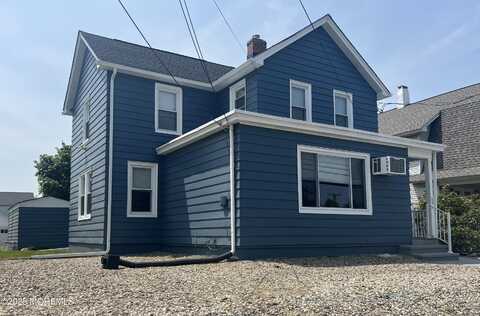 898 State Route 34, Matawan, NJ 07747