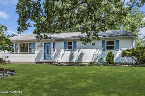 1341 1st Avenue, Toms River, NJ 08757
