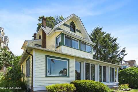 101 W End Avenue, Island Heights, NJ 08732