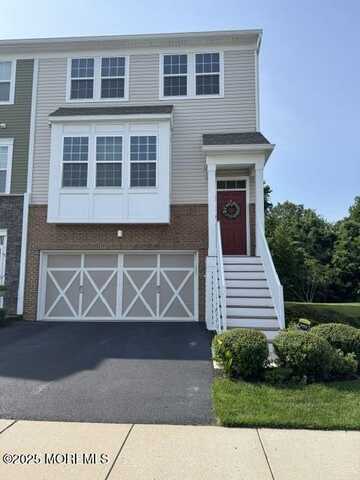 152 Waypoint Drive, Eatontown, NJ 07724