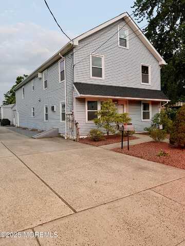 33 Lower Main Street, Aberdeen, NJ 07747
