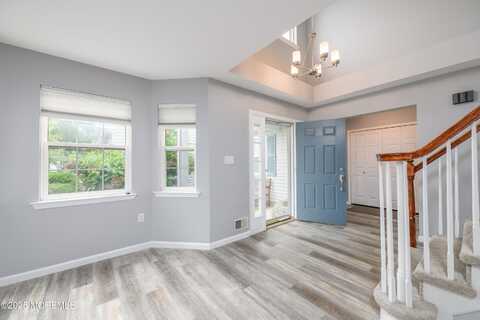 75 Mc Kinley Drive, Ocean Twp, NJ 07712