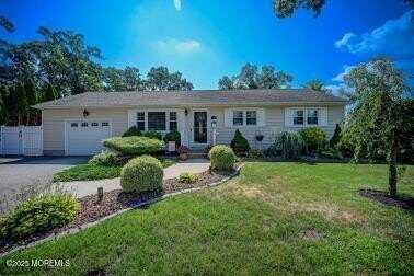 241 Lester Road, Toms River, NJ 08753