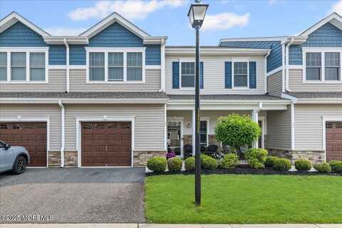 28 Rockingham Way, Manchester, NJ 08759