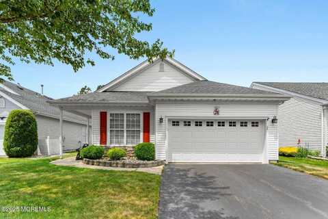 26 Sparrow Lane, Barnegat, NJ 08005