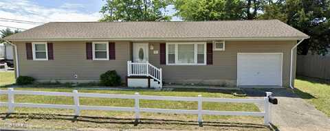 91 Birch Street, Beachwood, NJ 08722