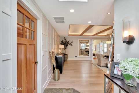 651 Oceanview Road, Brielle, NJ 08730