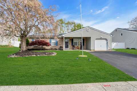 179 Ravenwood Boulevard, Barnegat, NJ 08005