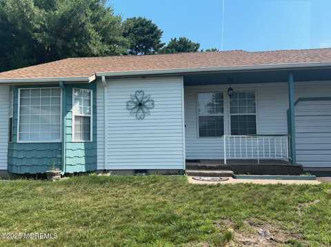 50 Berkshire Road, Whiting, NJ 08759