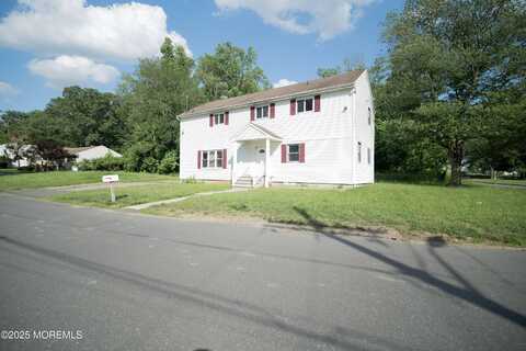 59 Charles Street, Matawan, NJ 07747