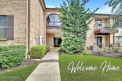 undefined, Matawan, NJ 07747