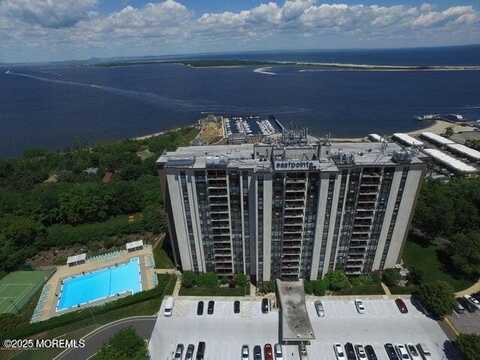 1 Scenic Drive, Highlands, NJ 07732