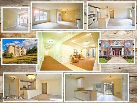 317 Sophee Lane, Lakewood, NJ 08701