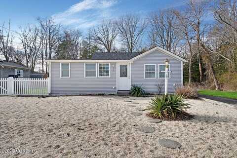 300 Hurley Avenue, Bayville, NJ 08721