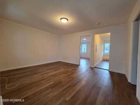 164 Seeley Avenue, Keansburg, NJ 07734