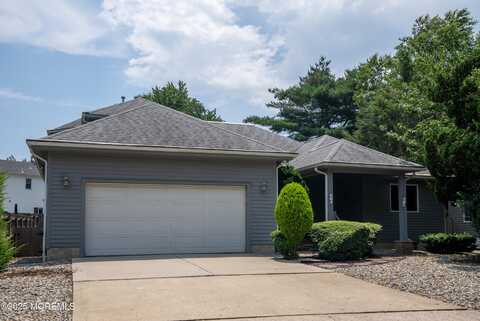 208 Giese Lane, Point Pleasant Boro, NJ 08742