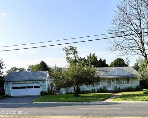 2705 State Route 33, Neptune, NJ 07753