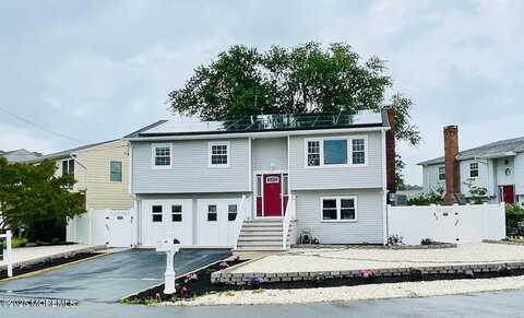 23 Island Drive, Brick, NJ 08724