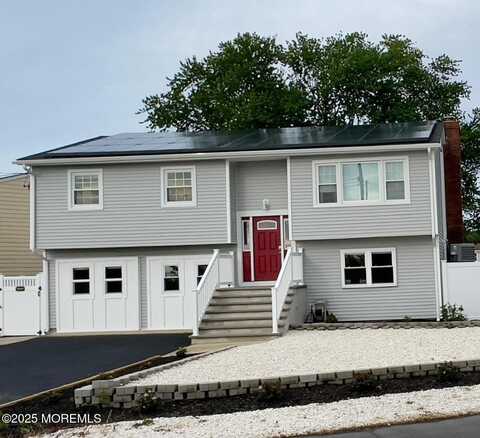 23 Island Drive, Brick, NJ 08724