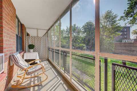 35-51 85 Street, Jackson Heights, NY 11372