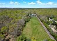 124 Montauk Hwy N Montauk Highway Highway N, Westhampton, NY 11977