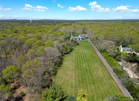 124 Montauk Hwy N Montauk Highway Highway N, Westhampton, NY 11977