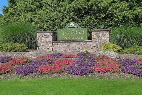 2 Dylan Court, Nanuet, NY 10954