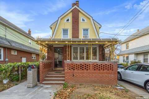 100-56 223rd Street, Queens Village, NY 11429