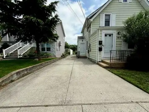 199 terrell, Oceanside, NY 11572