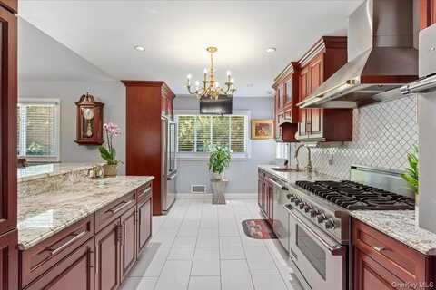 269 Hungry Harbor Road, North Woodmere, NY 11581