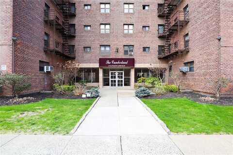 87-40 Francis Lewis Boulevard, Queens Village, NY 11427