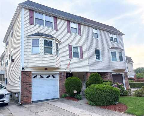 15-50 Waters edge Drive, Bayside, NY 11360