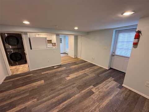 273 Robinson Avenue, East Patchogue, NY 11772