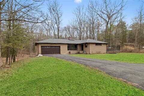 362 State Route 32 N, New Paltz, NY 12561