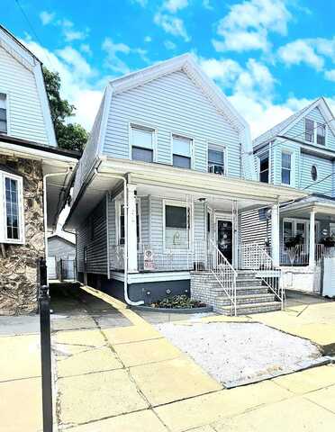 97-12 110 Street, Richmond Hill, NY 11419