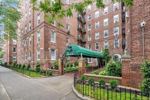 111-15 75th Avenue, Forest Hills, NY 11375