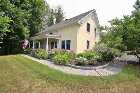 1339 Kitchawan Road, Ossining, NY 10562