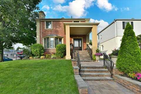 80-03 192nd Street, Jamaica, NY 11423