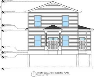 29 N 10th Avenue, Mount Vernon, NY 10550