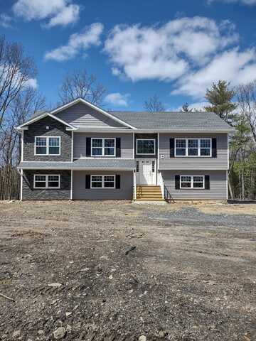 205 Ruby Road, Kingston, NY 12401