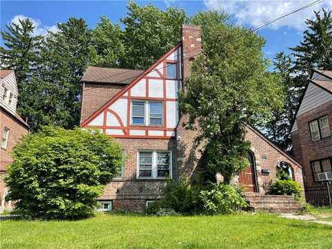 108 Grand Avenue, Middletown, NY 10940
