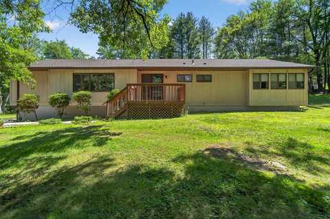 351 Ski Run Road, Bloomingburg, NY 12721