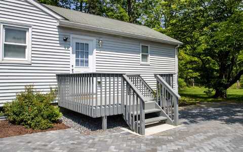 80 Albany Post Road, Newburgh, NY 12550